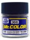 GUN366: Intermediate Blue FS35164